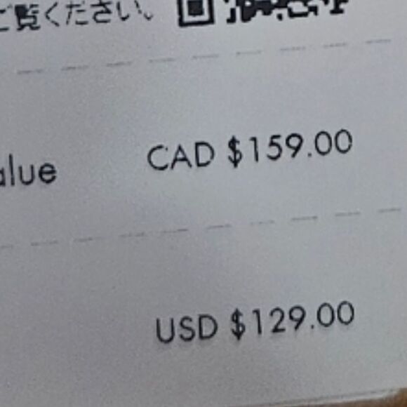 Kate Spade X New York Beauty and The Beast Collector Wallet NEW with Tags - Picture 3 of 3